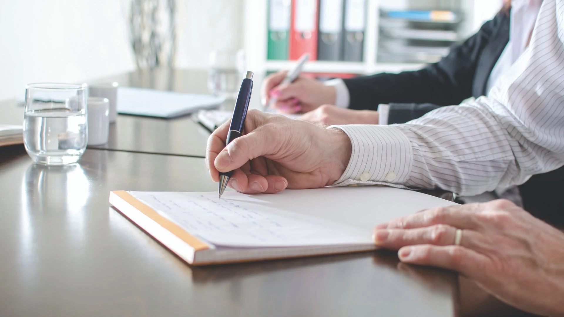 Rajasthan LDC Salary 2025 | Pay Scale, Allowances & Career Growth Guide